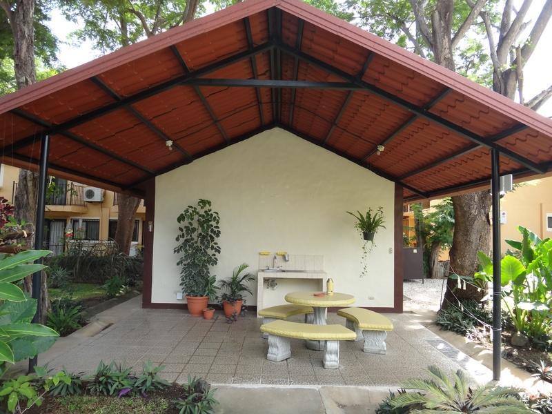 Coco Beach Home Buitenkant foto